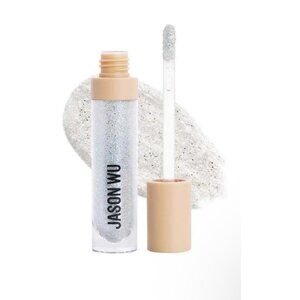 Jason Wu Celestial Lust 01 Butterfly Highly Pigmented Cream Shadow NWB